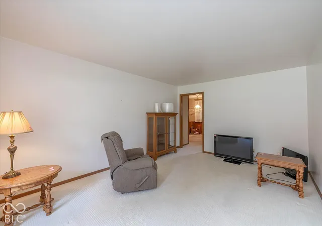 Photo 1 of Single family home for sale at 1040 Lawndale Dr, Greenwood, IN 46142 | MLS# 22134250 | Listing updated on 2026-10-30