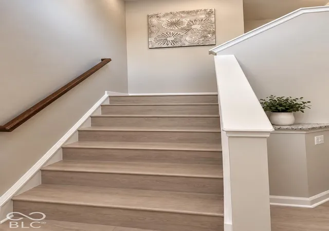 Photo 4 of Condo for sale at 941 Rosalind Pl, Carmel, IN 46032 | MLS# 22134301 | Listing updated on 2026-10-30