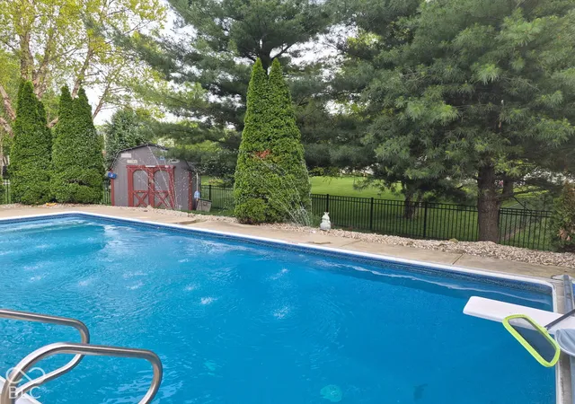 Photo 4 of Single family home for sale at 7441 Giroud Dr, Indianapolis, IN 46259 | MLS# 22134351 | Listing updated on 2026-10-30