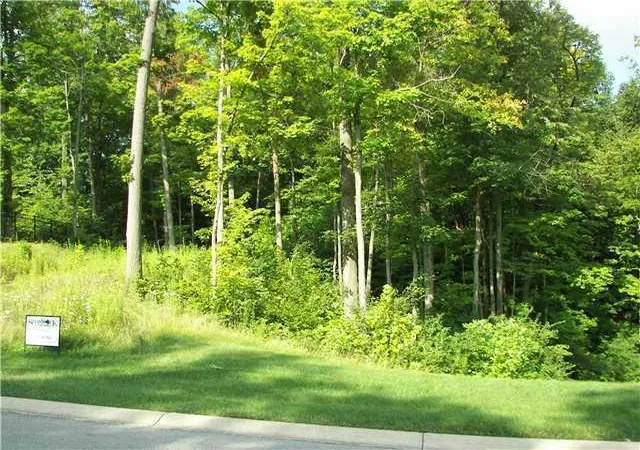 1st image of 7420 Creekbed Ln, Indianapolis, IN 46256 | MLS# 21465147