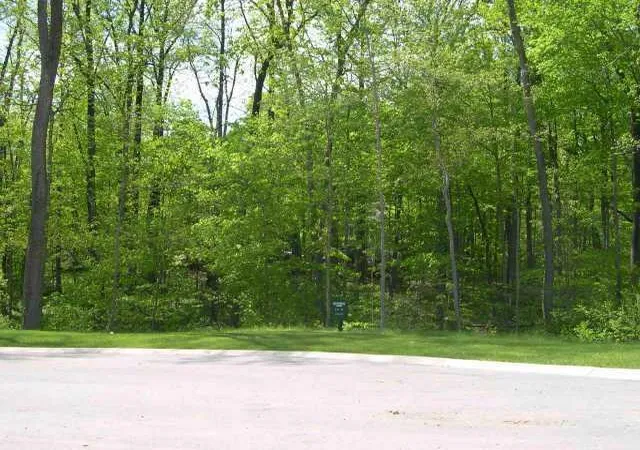 1st image of 9308 Shady Bend Ct, Indianapolis, IN 46256 | MLS# 21465148
