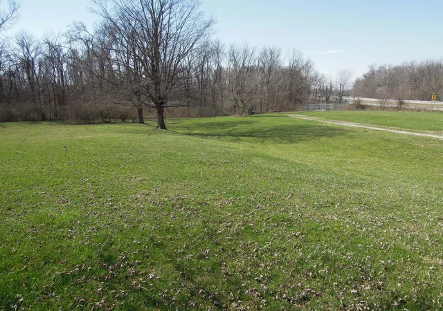 Photo 1 of Land for sale at 0 N S R 67, Mooresville, IN 46158 | MLS# 21524902 | Listing updated on 2024-07-01
