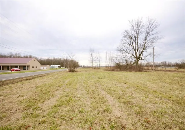 Homes for sale in Sheridan, IN | 3936 W State Road 47, Sheridan, IN 46069 | MLS# 21544229