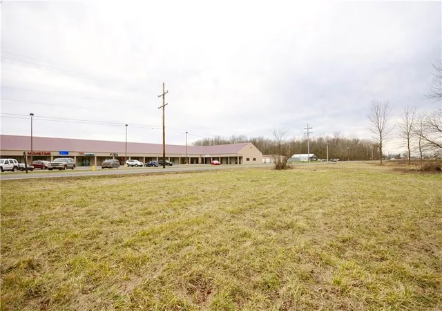 Homes for sale in Sheridan, IN | 3936 W State Road 47, Sheridan, IN 46069 | MLS# 21544229