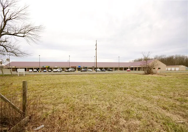 Homes for sale in Sheridan, IN | 3936 W State Road 47, Sheridan, IN 46069 | MLS# 21544229