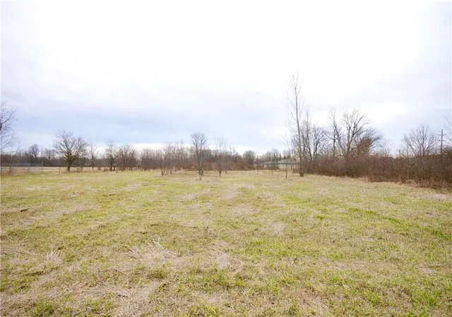 Homes for sale in Sheridan, IN | 3936 W State Road 47, Sheridan, IN 46069 | MLS# 21544229