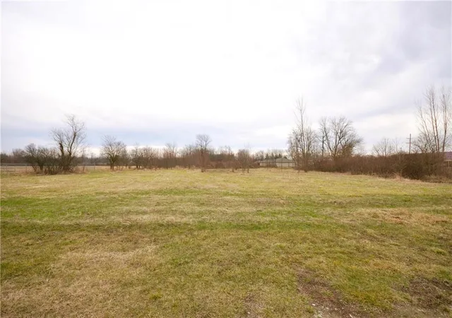 Homes for sale in Sheridan, IN | 3936 W State Road 47, Sheridan, IN 46069 | MLS# 21544229