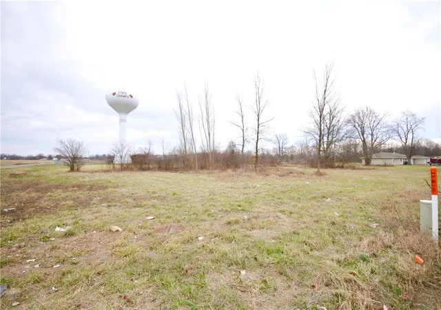Homes for sale in Sheridan, IN | 3936 W State Road 47, Sheridan, IN 46069 | MLS# 21544229