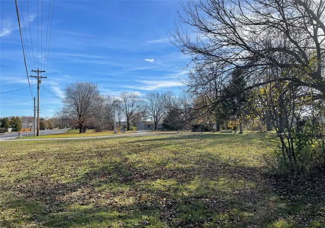 1st image of 8965 N 600 W, Mc Cordsville, IN 46055 | MLS# 21771373