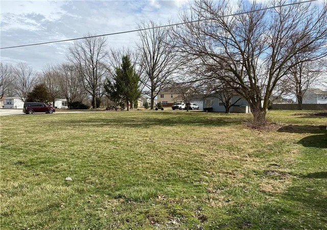 4th image of 8965 N 600 W, Mc Cordsville, IN 46055 | MLS# 21771373