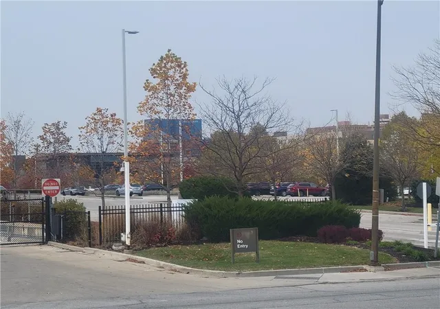 6th image of 525 S East St, Indianapolis, IN 46225 | MLS# 21824940