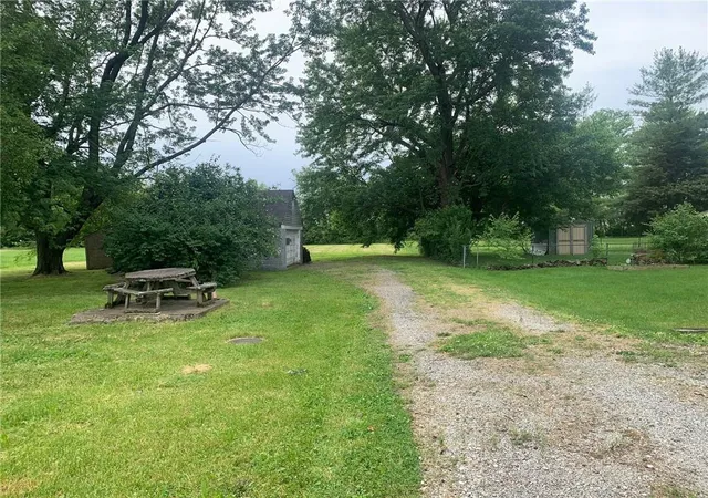2nd image of 0 W 300 North St, Greenfield, IN 46140 | MLS# 21862763