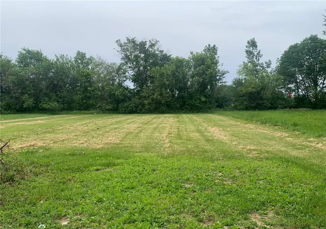 Photo 3 of Land for sale at 0 W 300 North St, Greenfield, IN 46140 | MLS# 21862763 | Listing updated on 2026-06-10
