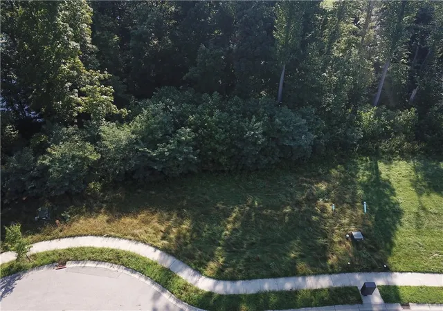9th image of 1817 Tipton Pointe Ct, Columbus, IN 47201 | MLS# 21876999