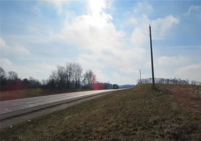 2nd image of 00 N Nucor Rd, Crawfordsville, IN 47933 | MLS# 21877632