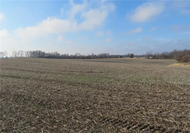 3rd image of 00 N Nucor Rd, Crawfordsville, IN 47933 | MLS# 21877632