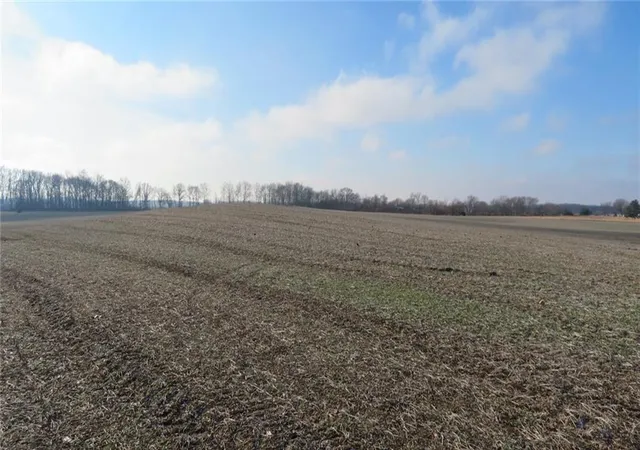 5th image of 00 N Nucor Rd, Crawfordsville, IN 47933 | MLS# 21877632