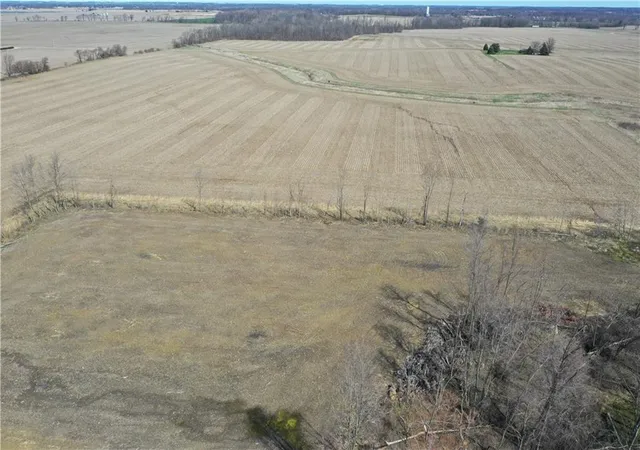 1st image of 00 E Co Rd 350 S Rd, Crawfordsville, IN 47933 | MLS# 21877637