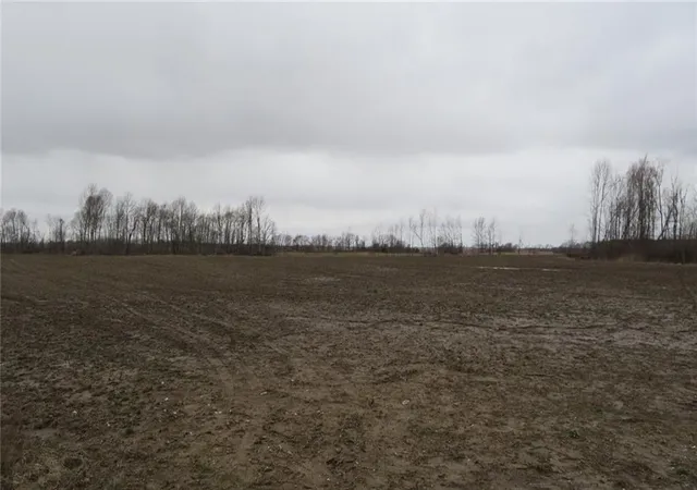 20th image of 00 E Co Rd 350 S Rd, Crawfordsville, IN 47933 | MLS# 21877637