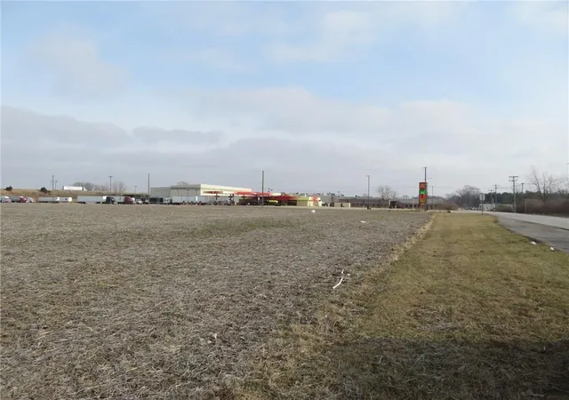 8th image of 00 Corey Blvd, Crawfordsville, IN 47933 | MLS# 21877706
