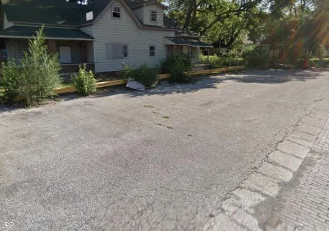 Photo 2 of Land for sale at 13 N Tacoma Ave, Indianapolis, IN 46201 | MLS# 21892212 | Listing updated on 2026-08-05