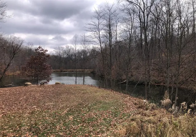 Photo 4 of Land for sale at 3520 Morgan Oaks Ct, Martinsville, IN 46151 | MLS# 21893794 | Listing updated on 2025-09-25