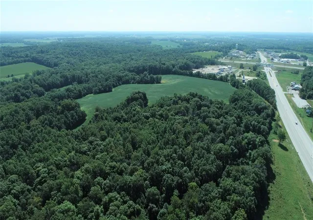 2nd image of 0 Us 231, Cloverdale, IN 46120 | MLS# 21894331
