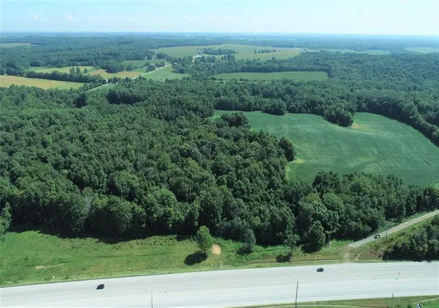 1st image of 0 Us 231, Cloverdale, IN 46120 | MLS# 21894331