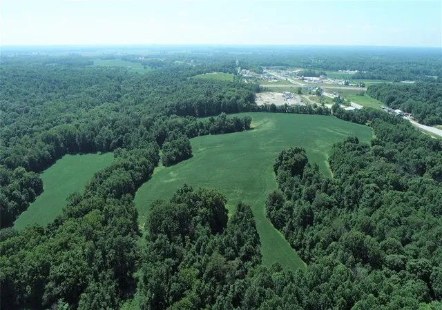 3rd image of 0 Us 231, Cloverdale, IN 46120 | MLS# 21894331