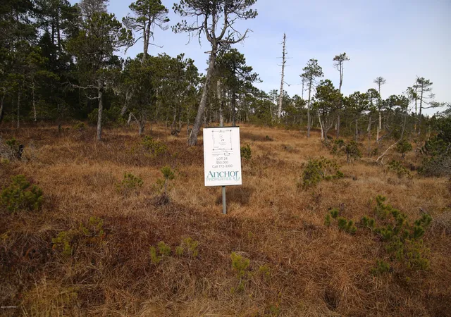 5th image of L24 Olsen Subdivision, Petersburg, AK 99833 | MLS# 14-15708