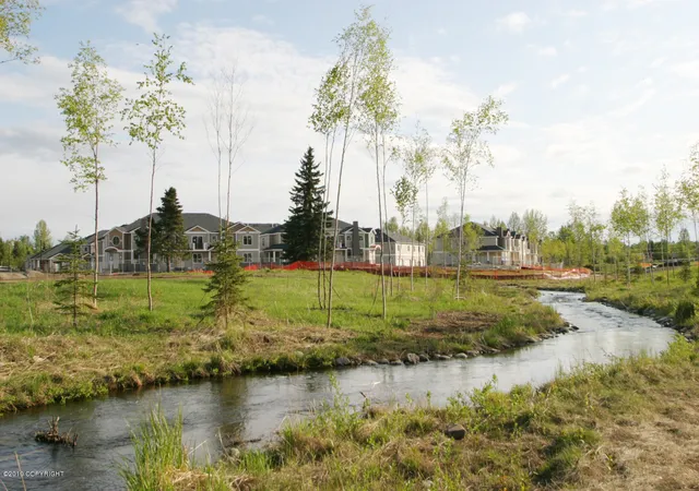Photo 4 of Land for sale at 000 Muldoon & Debarr Rd, Anchorage, AK 99504 | MLS# 19-12444 | Listing updated on 2026-06-01