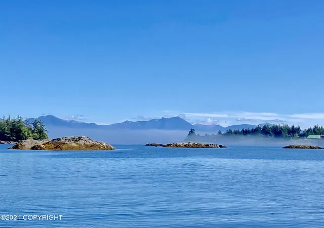 3rd image of L6B3 Coffman Cove, Coffman Cove, AK 99918 | MLS# 21-14444
