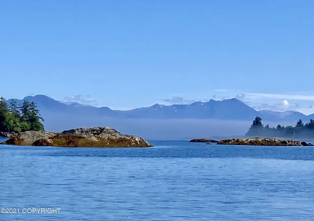 4th image of L6B3 Coffman Cove, Coffman Cove, AK 99918 | MLS# 21-14444