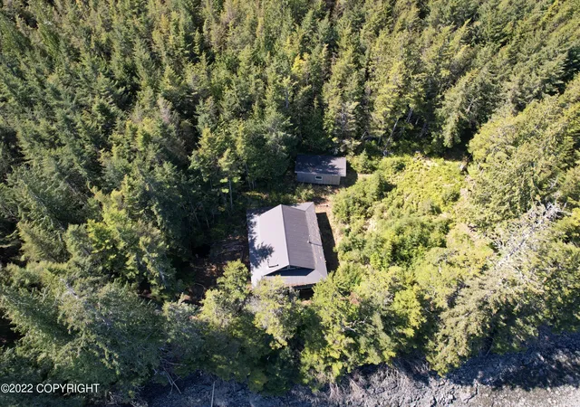 58th image of L6b3 Coffman Cove, Coffman Cove, AK 99918 | MLS# 21-14444