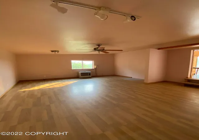 Single Family Residence at 297 E Michael St, Naknek, AK 99633 | MLS# 22-8884 | | Sold on 2023-03-20
