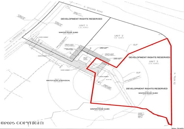 1st image of L1 E Bogard Rd, Palmer, AK 99645 | MLS# 22-9812
