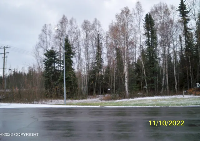 Homes for sale in Fairbanks, AK | Nkn Chief William Dr, Fairbanks, AK 99709 | MLS# 22-14241