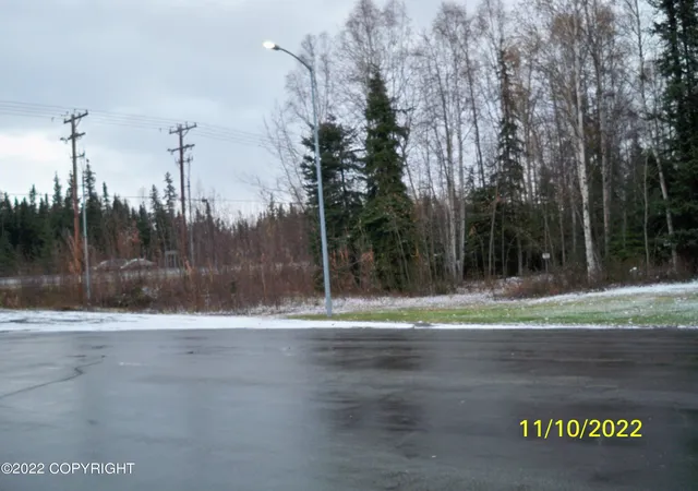 Homes for sale in Fairbanks, AK | Nkn Chief William Dr, Fairbanks, AK 99709 | MLS# 22-14241