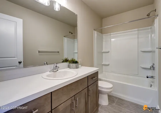 Photo 26 of Condo for sale at 254 Shageluk St #110, Anchorage, AK 99504 | MLS# 26-7837 | Listing updated on 2026-06-29