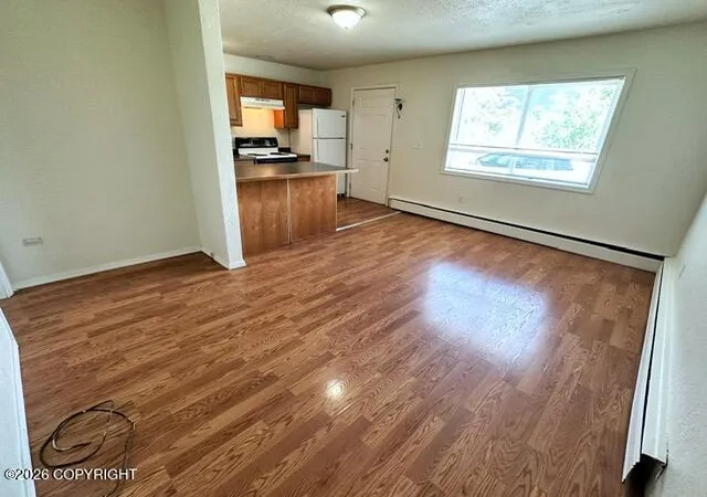 Photo 5 of Multi family home for sale at 1227 E 11th Avenue, Anchorage, AK 99501 | MLS# 26-6779 | Listing updated on 2026-09-04