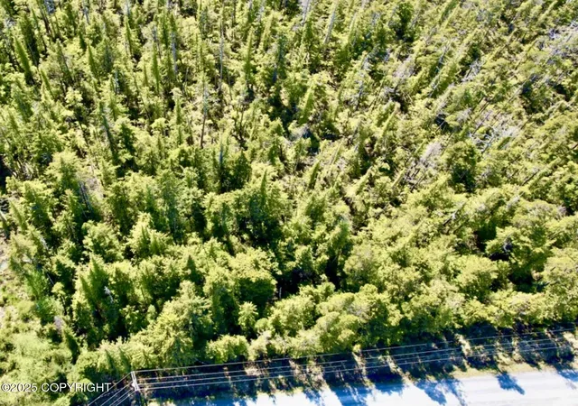 1st image of 601 Se Fawn Dr, Coffman Cove, AK 99918 | MLS# 23-7368