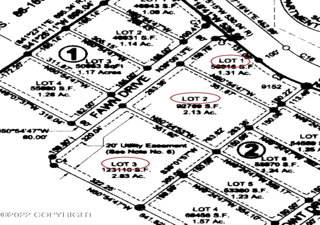4th image of 601 Se Fawn Dr, Coffman Cove, AK 99918 | MLS# 23-7368