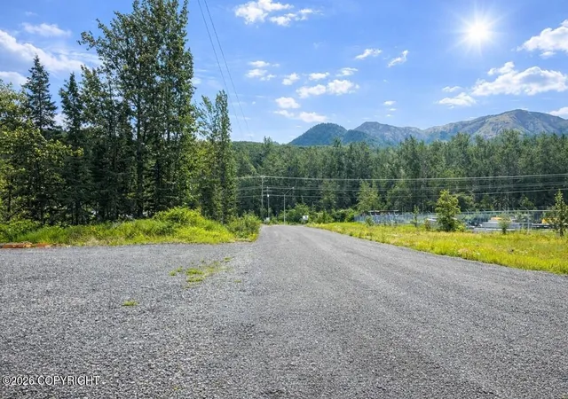 Homes for sale in Chugiak, AK | 100 Glacier Loop Rd, Chugiak, AK 99567 | MLS# 23-8858
