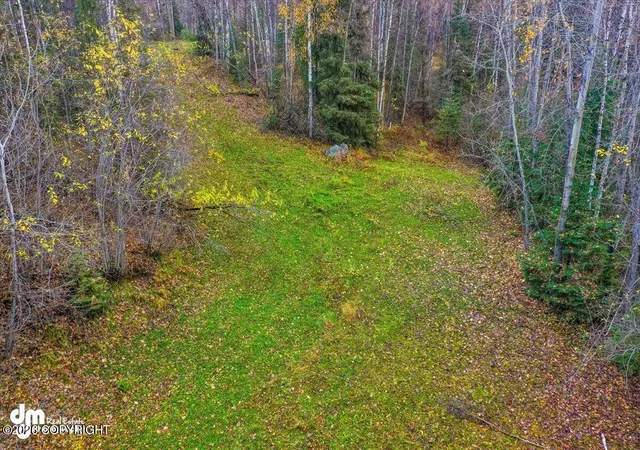 Photo 17 of Land for sale at 515 Jordt Cir, Anchorage, AK 99504 | MLS# 26-6868 | Listing updated on 2026-06-13