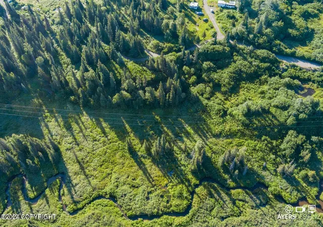Homes for sale in Ninilchik, AK | 68650 Homestead Rd, Ninilchik, AK 99639 | MLS# 24-4492