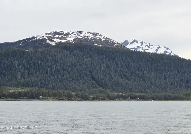 Photo 1 of Land for sale at L27b07 Copper King Dr, Tatitlek, AK 99677 | MLS# 24-9555 | Listing updated on 2026-07-31