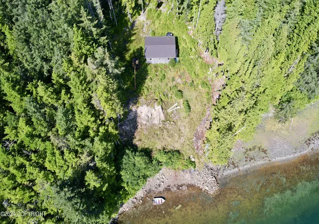 4th image of L6B7 Coffman Cove, Coffman Cove, AK 99918 | MLS# 24-10913