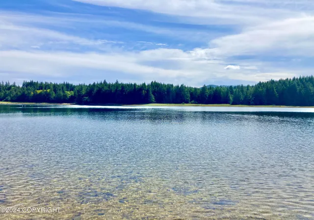 5th image of L6B7 Coffman Cove, Coffman Cove, AK 99918 | MLS# 24-10913