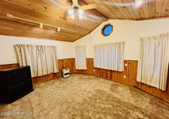 Homes for sale in Anchor Point, AK | 70975 Mark Ln, Anchor Point, AK 99556 | MLS# 24-10921