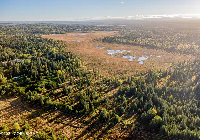 Photo 4 of Land for sale at 68395 Kensington Ave, Ninilchik, AK 99639 | MLS# 24-11942 | Listing updated on 2026-08-21